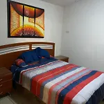 Casa Milito Bonito