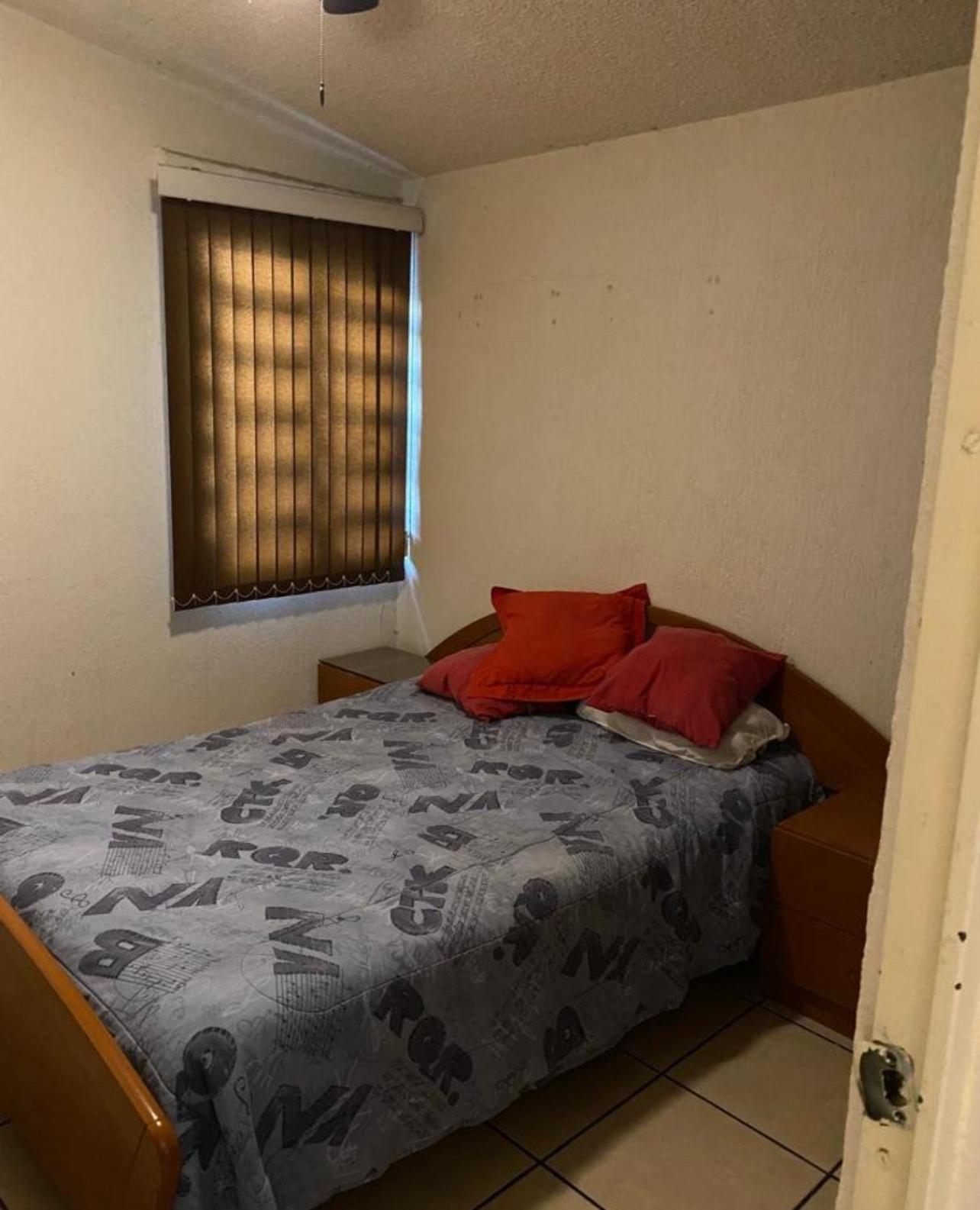 Сasa de vacaciones Casa Milito Bonito