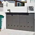 Casa Milito Bonito