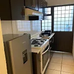 Casa Milito Bonito